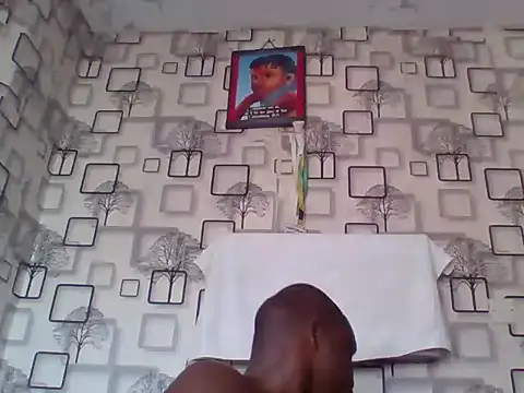 Chumba 001 online show from 05-28-26, 06:00