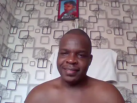Chumba 001 online show from 06-05-26, 05:25