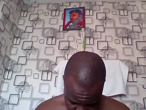 Chumba 001 online show from 06-08-26, 06:36