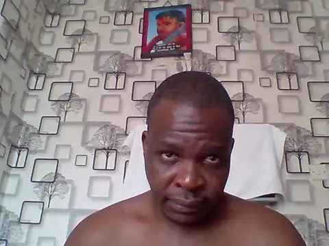 Chumba 001 online show from 06-14-26, 06:37