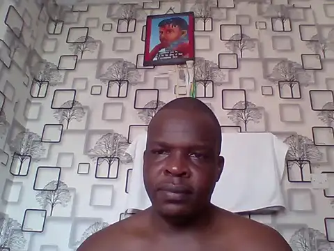 Chumba 001 online show from 06-18-26, 06:57