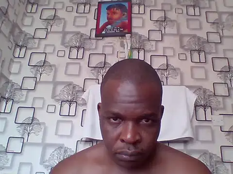 Chumba 001 online show from 06-18-26, 09:14