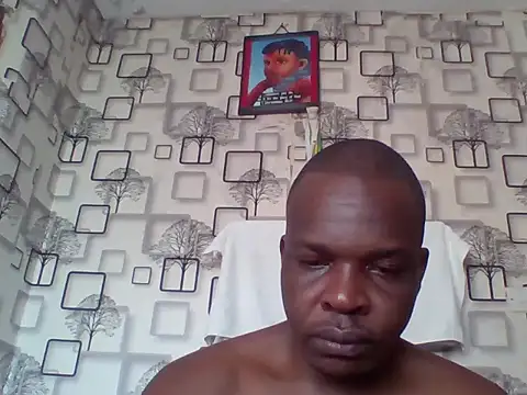 Chumba 001 online show from 06-19-26, 06:18