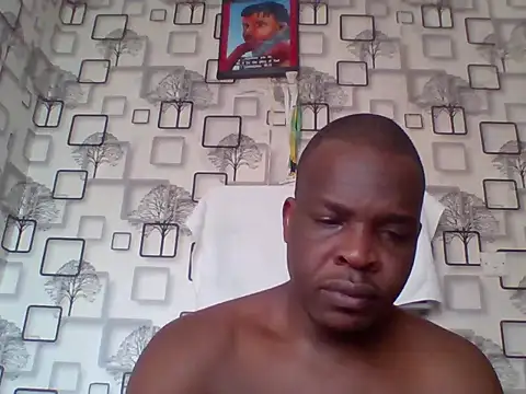 Chumba 001 online show from 06-20-26, 06:05