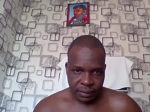 Chumba 001 online show from 06-21-26, 07:22