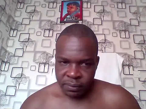 Chumba 001 online show from 06-23-26, 05:38