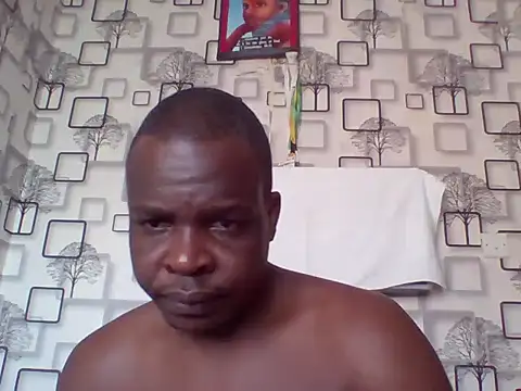Chumba 001 online show from 06-24-26, 06:23