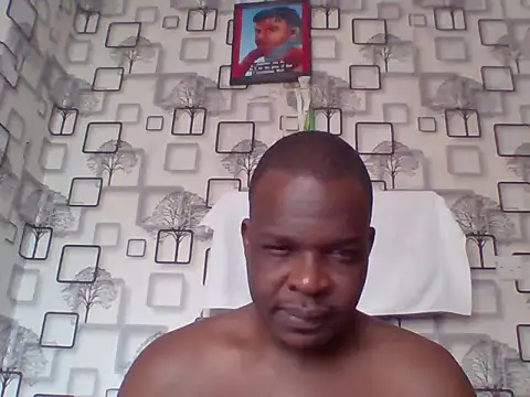 Chumba 001 online show from 06-25-26, 05:45