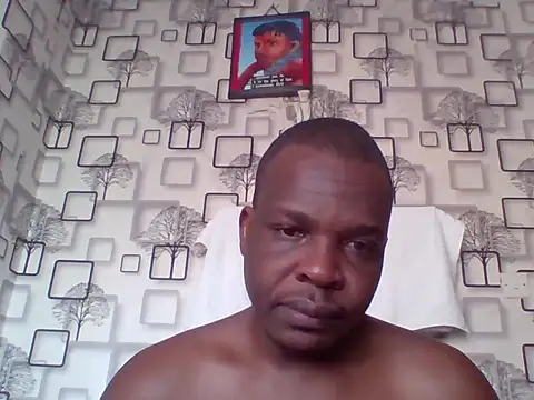 Chumba 001 online show from 06-26-26, 05:45