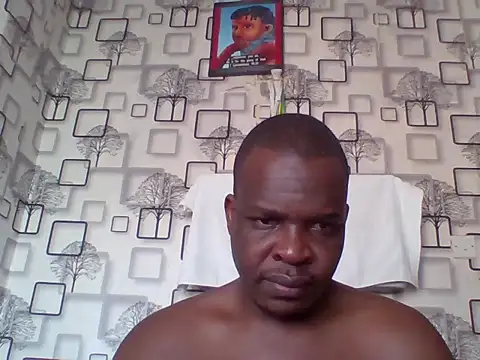 Chumba 001 online show from 06-27-26, 06:07