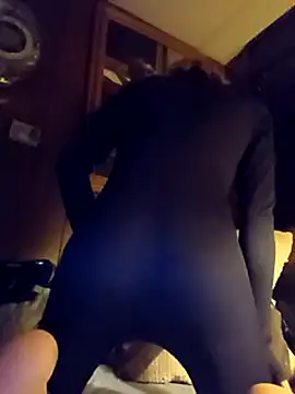 Bigcockmexi13 online show from 12-21-24, 09:44