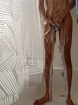 Bigcockmexi13 online show from 02-09-25, 08:56