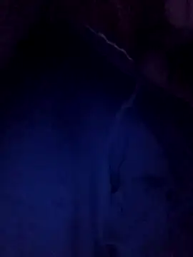 Bigcockmexi13 online show from 02-19-25, 09:58