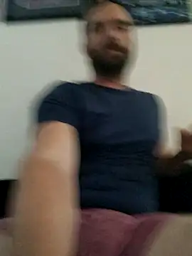 Zaddyfrank69 online show from 05-18-26, 02:56