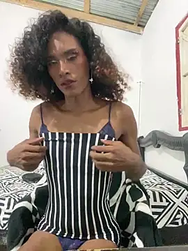 lau sil online show from 02-10-26, 10:03