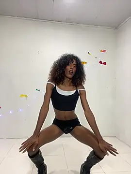 lau sil online show from 02-27-26, 12:10