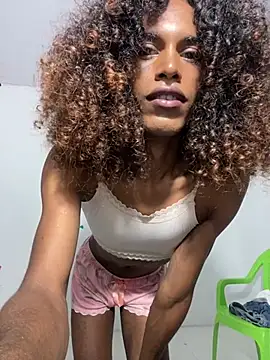 lau sil online show from 02-28-26, 12:28