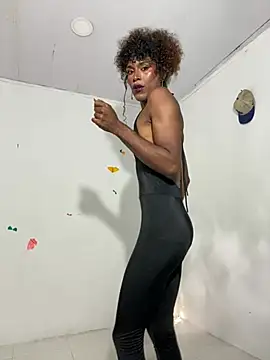 lau sil online show from 03-06-26, 09:11