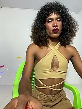 lau sil online show from 03-07-26, 11:35