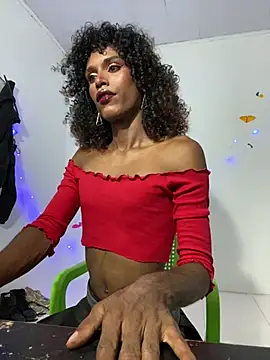 lau sil online show from 03-11-26, 11:55