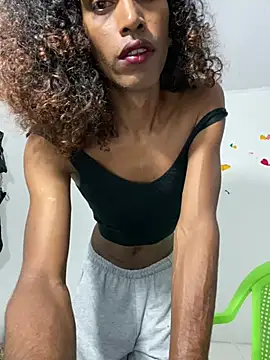 lau sil online show from 03-12-26, 07:53