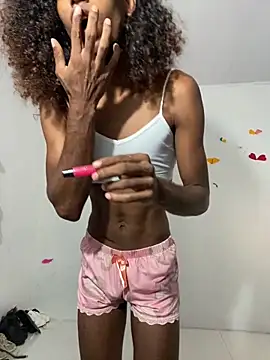 lau sil online show from 03-15-26, 10:05