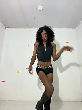 lau sil online show from 03-29-26, 07:03