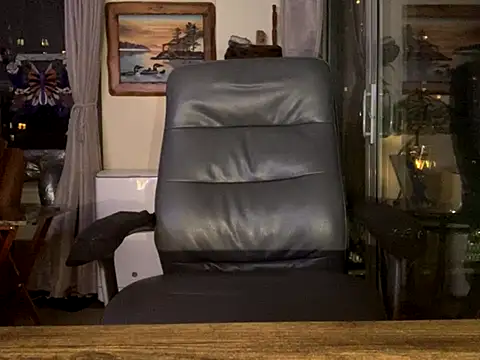 ThickDick Daddy online show from 10-23-25, 05:18