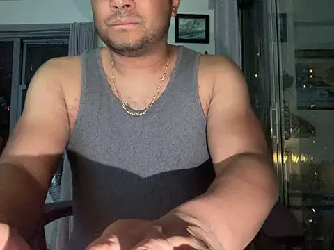 ThickDick Daddy online show from 05-22-26, 06:09