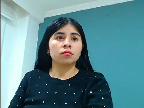 danna- roouss online show from 02-12-25, 10:59