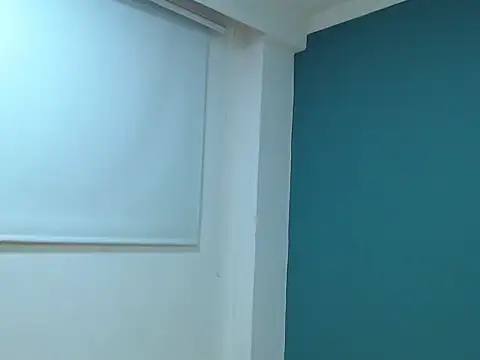 danna- roouss online show from 10-29-25, 04:15