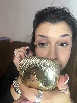 Novababy18 online show from 12-07-24, 03:47