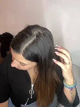 Novababy18 online show from 12-09-24, 02:24