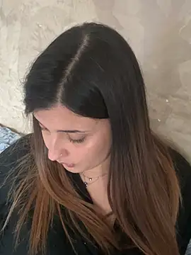 Novababy18 online show from 12-12-24, 12:44