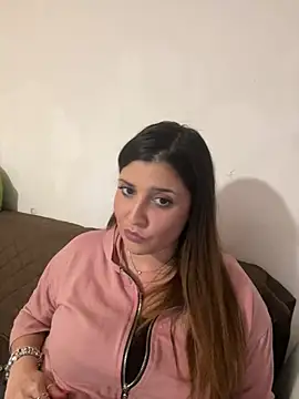 Novababy18 online show from 12-15-24, 12:07