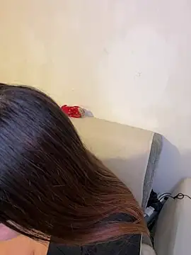 Novababy18 online show from 01-19-25, 09:45