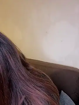 Novababy18 online show from 01-25-25, 02:26