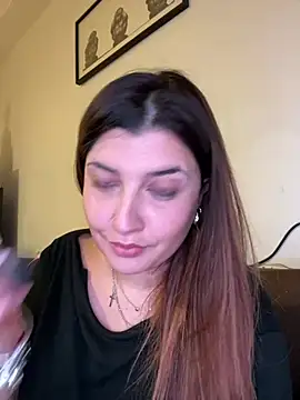 Novababy18 online show from 01-30-25, 09:36