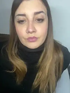 Novababy18 online show from 03-05-25, 10:21