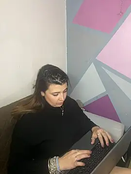 Novababy18 online show from 03-06-25, 01:27