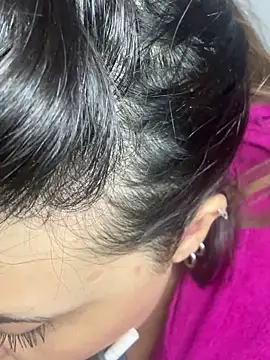 Novababy18 online show from 03-07-25, 02:04