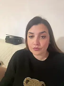 Novababy18 online show from 03-08-25, 10:56