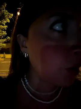 Novababy18 online show from 09-15-25, 10:21