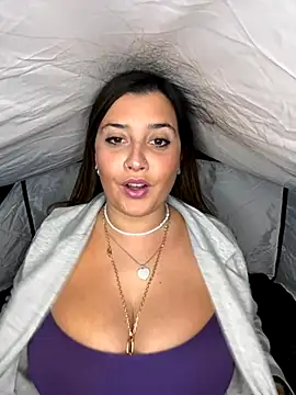 Novababy18 online show from 10-03-25, 11:02