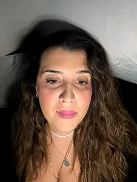 Novababy18 online show from 10-19-25, 10:10