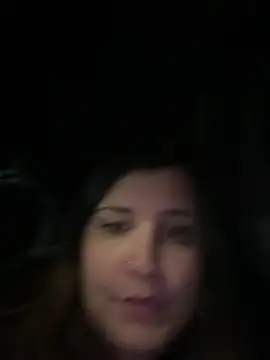 Novababy18 online show from 01-15-26, 05:16