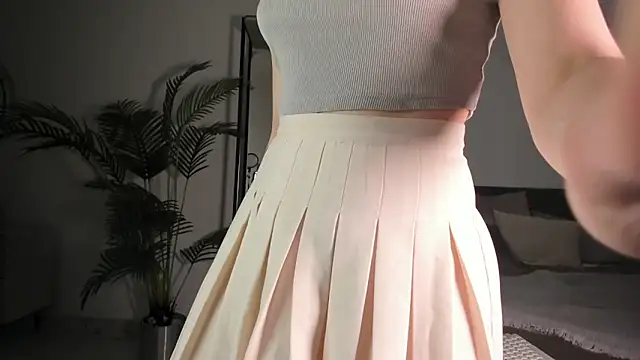 SimonaGerry online show from 03-20-25, 05:13