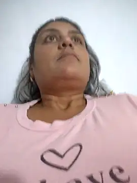 AlyDenalioficial online show from 11-11-25, 03:45