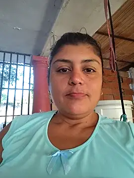 AlyDenalioficial online show from 11-27-25, 11:23