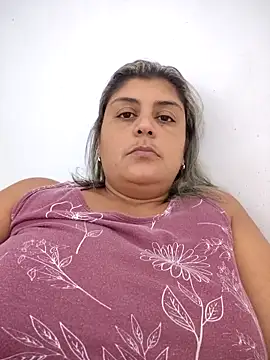 Snapshot of AlyDenalioficial chatting on 02-14-26, 08:05 AlyDenalioficial online show from 02-14-26, 08:05